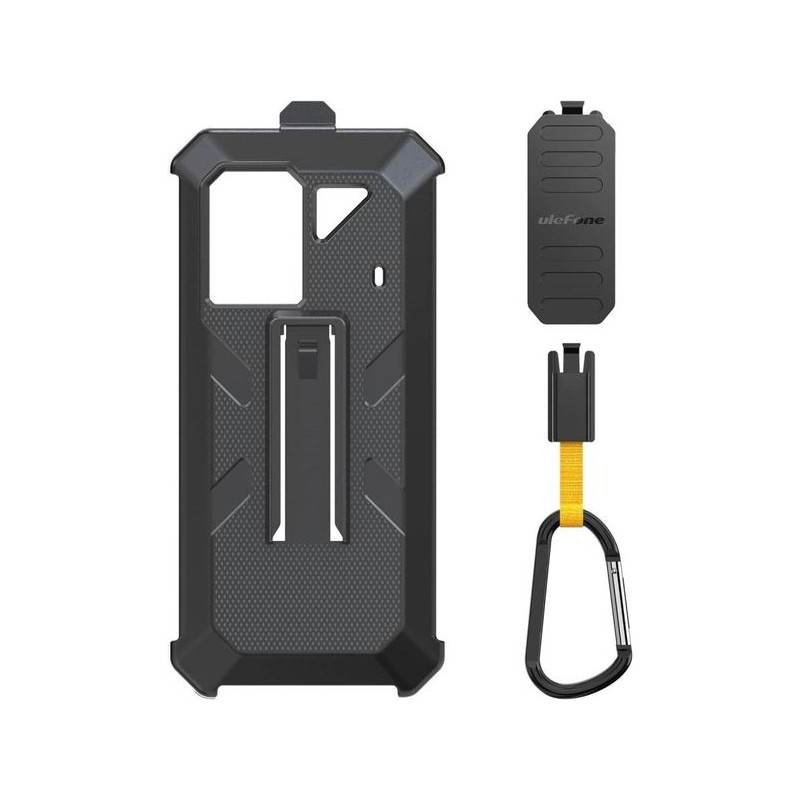 Ulefone Power Armor 18T Ultra Series Case